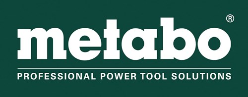 Metabo Zubehör 344097920 | Gummiprofil selbstklebend - 344097920
