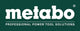 Metabo Zubehör 344097920 | Gummiprofil selbstklebend - 344097920