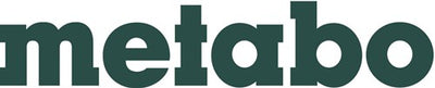 Metabo Zubehör 8100187974 | Motorschutzteil - 8100187974
