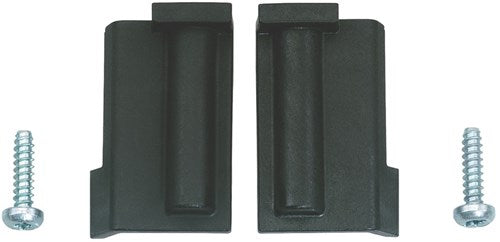 Metabo Zubehör-Adapter (KS 66, KSE 68 Plus) – 631020000