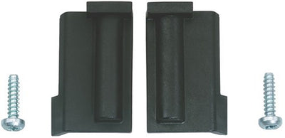 Metabo Zubehör-Adapter (KS 66, KSE 68 Plus) – 631020000