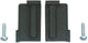 Metabo Zubehör-Adapter (KS 66, KSE 68 Plus) – 631020000
