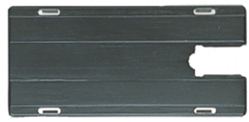 Metabo Zubehör Schutzsohle mit Teflon beschichtet - 623664000
