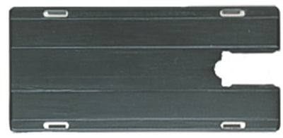 Metabo Zubehör Schutzsohle mit Teflon beschichtet - 623664000