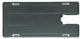 Metabo Zubehör Schutzsohle mit Teflon beschichtet - 623664000