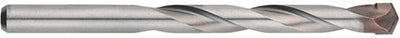 Metabo Zubehör Betonbohrer 18,0x 160 hm - 627662000