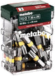 Metabo Zubehör Bitbox T30 | sp (25 Stk.) - 626716000