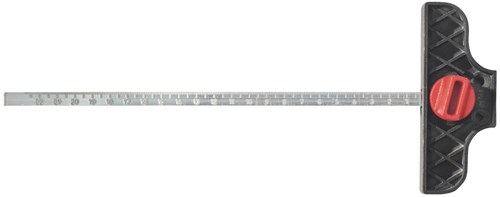 Metabo Zubehör Kreis- und Breitenführung – 623591000