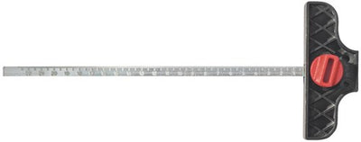 Metabo Zubehör Kreis- und Breitenführung – 623591000
