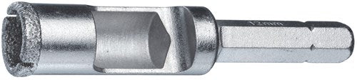 Metabo Zubehör Diamantbohrer 6 mm - 627535000