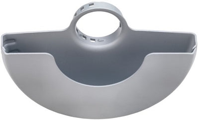Metabo Zubehör Schneidschutz | 180mm | halb geschlossen | wb 18 ltx 180 schnell - 630390000