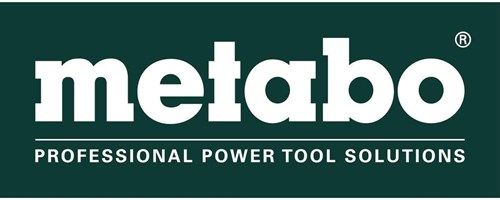 Metabo Zubehör Drehgriff komplett | 316056790 - 316056790