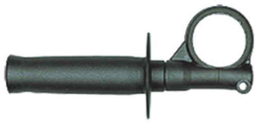 Metabo Zubehör Zusatzgriff ø 43 mm - 631052000