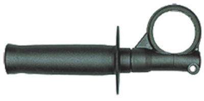 Metabo Zubehör Zusatzgriff ø 43 mm - 631052000