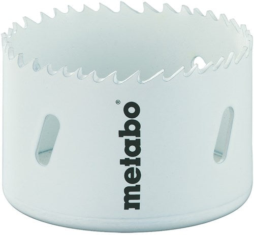 Metabo Zubehör Lochsäge (HSS-BIM) ø 121 mm - 625210000