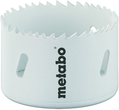 Metabo Zubehör Lochsäge (HSS-BIM) ø 25 mm - 625168000