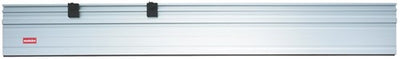 Metabo Zubehör Führungslineal 1500 mm - 631213000