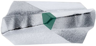 Metabo Zubehör Bohrhammer SDS-Plus 8mm x 110 mm Pro 4 (10 Stk.) - 625236000