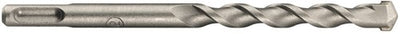 Metabo Zubehör Bohrhammer SDS-Plus Classic ø 6,0x110 mm | 626174000 626174000