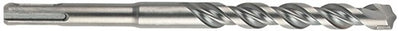 Metabo Zubehör Bohrhammer SDS-Plus ø 15x400 - 631803000