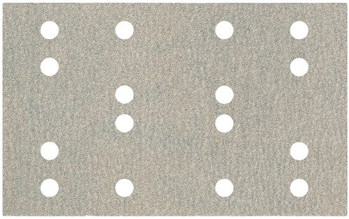 Metabo Zubehör Haftschleifblätter 80x133mm | Farbe und Lack | S. 240 (10 Stk.) – 635203000