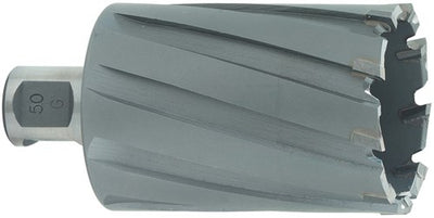 Metabo Zubehör hm Kernbohrer ø 16x55 mm - 626573000
