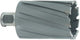 Metabo Zubehör hm Kernbohrer ø 16x55 mm - 626573000