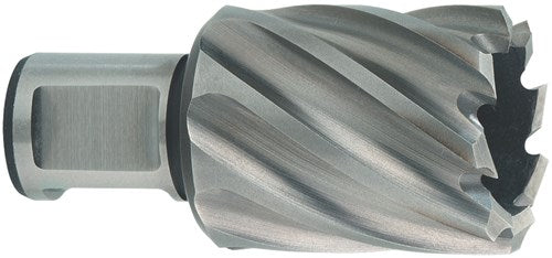 Metabo Zubehör HSS-Kernbohrer ø 21x30 mm - 626509000