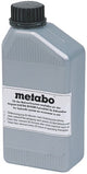 Metabo Zubehör Hydrauliköl - 910011936