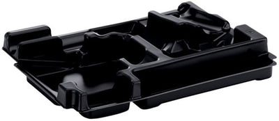 Metabo Zubehör Inlay Metabox | Powermaxx BH 12 Bl 16 - 628920000