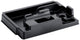 Metabo Zubehör Inlay Metabox | für LF 724 s - 628898000