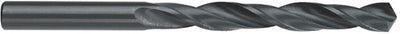 Metabo Zubehör Metallbohrer (10 Stk.) HSS R 7,0 x 109 - 627760000