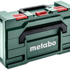 Metabo Zubehör Metabox 165 l | für Winkelschleifer - 626890000
