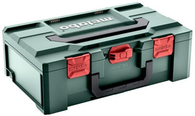 Metabo Zubehör Metabox 165 l | für Winkelschleifer - 626890000