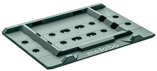 Metabo Zubehör Metabox-Kupplungsplatte - 626895000