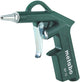 Metabo Zubehör Druckluftpistole BP 10 - 601579000