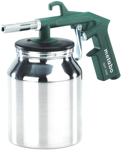 Metabo -Sprengpistole SSP1000