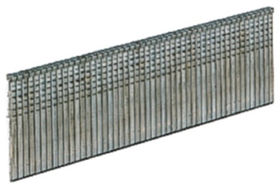 Metabo Zubehör Flachkopfnägel SKN 50 NK 1000 Stk. - 0901053782