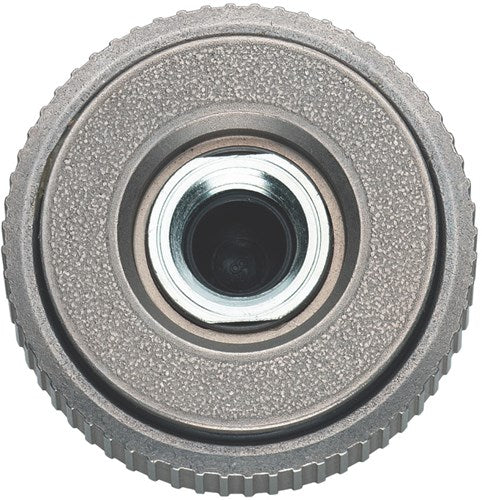 Metabo Quick Clamping Nut M14
