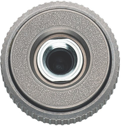 Metabo Quick Clamping Nut M14