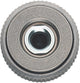 Metabo Quick Clamping Nut M14