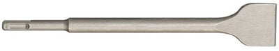 Metabo Zubehör SDS-Plus | breiter Meißel | klassisch | 250x40mm - 628408000
