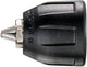 Metabo Zubehör Schnellspannbohrfutter Futuro Plus H1 – 636219000