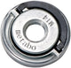 Metabo Zubehör Schnellspannmuttern M 14 - 630832000