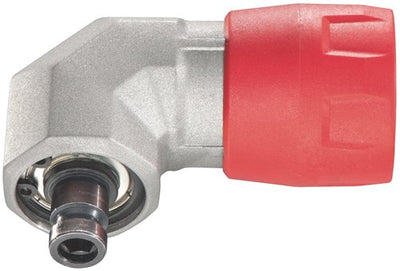 Metabo Zubehör Schnellwechsel-Winkeladapter ''quick'' - 627261000