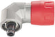 Metabo Zubehör Schnellwechsel-Winkeladapter ''quick'' - 627261000