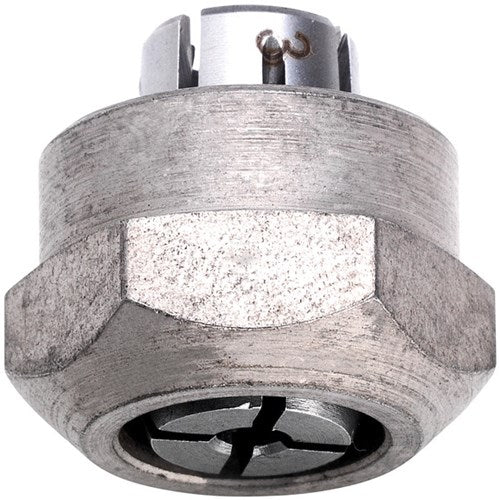 Metabo Zubehör Spannzange 6 mm - 631945000