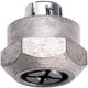 Metabo Zubehör Spannzange 8 mm - 631946000