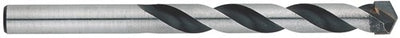 Metabo Zubehör Steinbohrer 8,0x200 hm | 627491000 627491000