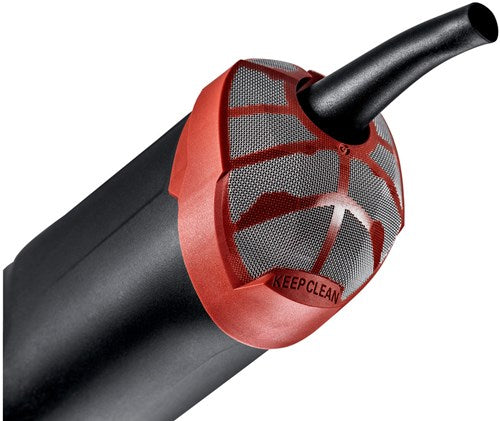 Metabo Zubehör Staubfilter Winkelschleifer Typ-i - 630835000